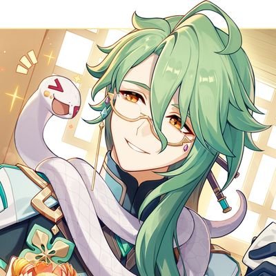 gio 🪷 e-mail for comms (carrd)さんのプロフィール画像
