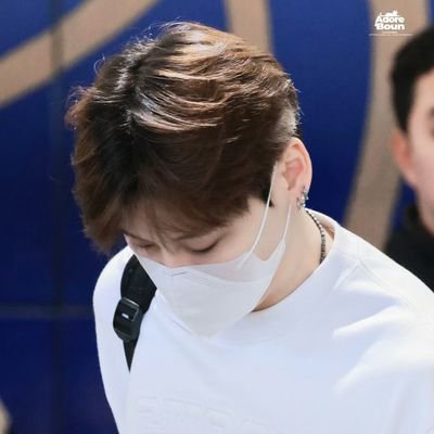 yiping_wahaha's profile picture. 