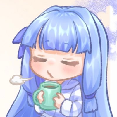 ろくすんぽさんのプロフィール画像
