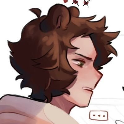 ꜱʜᴇʟʟ 🔥さんのプロフィール画像