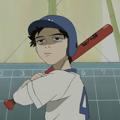 YoshinarisSon's profile picture. 🇵🇪 
te picaste