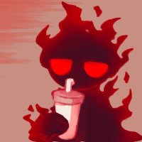 Mikoto (@bigmikoto) 's Twitter Profile