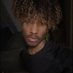 TJay💦 (@jayunhingedaf) Twitter profile photo TJay💦 (@jayunhingedaf) Twitter profile photo