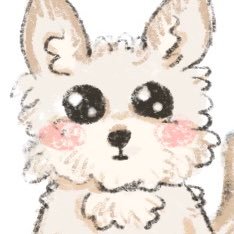 しょくぱんさんのプロフィール画像