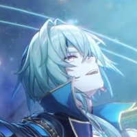 yearning (@yearning_foxes) 's Twitter Profile
