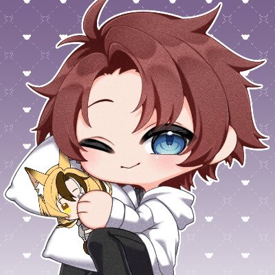 Am Degen Sports Anime Weeb pfp made by @xNeko_Azalea and comm'd by @TokieShepherdVT