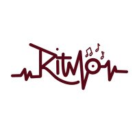 RITMO (@ritmo_ofc) 's Twitter Profile