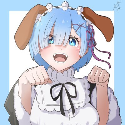 にゃんころまるさんのプロフィール画像