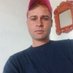 Enzo Noseda (@enzonoseda_) Twitter profile photo Enzo Noseda (@enzonoseda_) Twitter profile photo