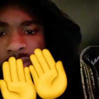 ghostunseen_ (@unseenghost00_) 's Twitter Profile