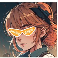 Crystal Weeks💛 DROP❤️ Memecoin (@crystal85340241) 's Twitter Profile