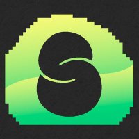 Cult Of The Slime (@cultoftheslime) 's Twitter Profile
