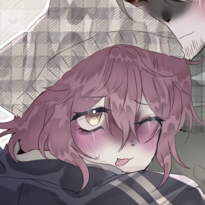 𝚂𝚕𝚞𝚌𝚑𝚒✫彡 on V-Gen 🍳さんのプロフィール画像