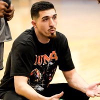 JT Roach (@jtroach4) 's Twitter Profile