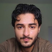 Moiz Kiyani (@moizkiani47) 's Twitter Profile