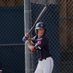 Brady Wilhite (@brady_wil2027) Twitter profile photo Brady Wilhite (@brady_wil2027) Twitter profile photo