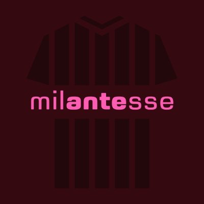 @milantesse