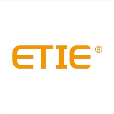 EtieTechnology's profile picture. 🚀20+ years in dial innovation—excited in partnering with bold engineers & designers to redefine performance limits.