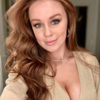 Catherine Warren Green (@jefferywar23052) 's Twitter Profile