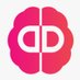 The Dyslexia Duo Podcast (@thedyslexiaduo) Twitter profile photo The Dyslexia Duo Podcast (@thedyslexiaduo) Twitter profile photo