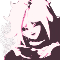 死 ﹙🍰﹚ : 𝘴͟𝘩e ┅ dᥱv𝑖𝑙 (@kirakyushu) 's Twitter Profile