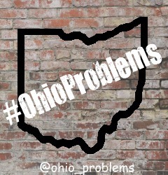 Ohio Problems