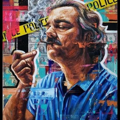 RomeoMela's profile picture. humble, God fear