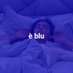 é blu (@lasagnerblu) Twitter profile photo é blu (@lasagnerblu) Twitter profile photo