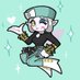ãã (@mero___dqx) Twitter profile photo ãã (@mero___dqx) Twitter profile photo