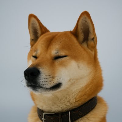 krumgoleminov's profile picture. 