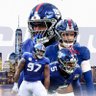 gmenMUT24's profile picture. | #Mets #Giants #Knicks #Rangers | MUT | Fantasy Football | Sports Betting | sports podcasts/tv/radio