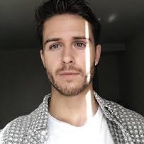 possy2's profile picture. heloo