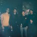 Secret Tunnel (@scrttnnlband) Twitter profile photo Secret Tunnel (@scrttnnlband) Twitter profile photo