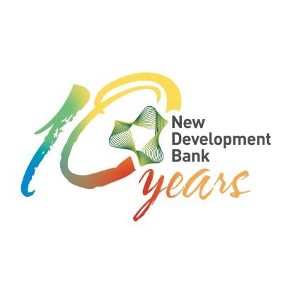 New Development Bank Profile