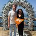 Merve Şişman (@mervesisman_08) Twitter profile photo Merve Şişman (@mervesisman_08) Twitter profile photo