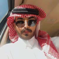 فيصل العنزي (@faisalpsy) 's Twitter Profile