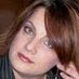 Angele LeBoeuf (@kajungel) Twitter profile photo Angele LeBoeuf (@kajungel) Twitter profile photo