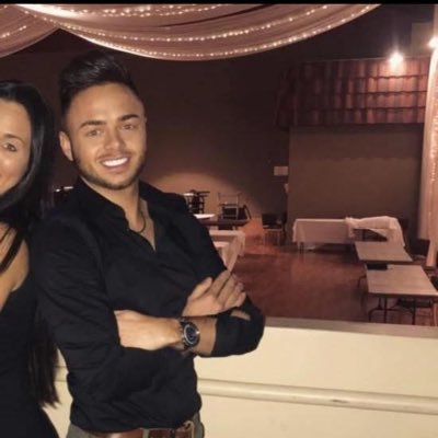 _drewdicerbo's profile picture. 