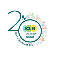 ICLEI South Asia (@icleisouthasia) 's Twitter Profile Photo ICLEI South Asia (@icleisouthasia) 's Twitter Profile Photo