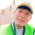 Brayan (@brayan163201) Twitter profile photo Brayan (@brayan163201) Twitter profile photo