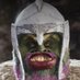 Evil King (@realkingmachine) Twitter profile photo Evil King (@realkingmachine) Twitter profile photo