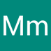 Mm Kz (@mmkz241921) Twitter profile photo Mm Kz (@mmkz241921) Twitter profile photo