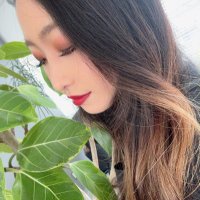 さえぴちゅ (@pichu_yade) 's Twitter Profile