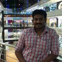 franklin peter - @frankpeter345 - Twitter