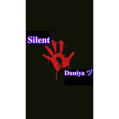 Hasibb000's profile picture. 