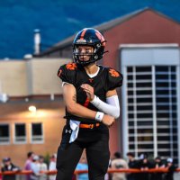 Zach Latwinski (@zachlatwinski7) 's Twitter Profile