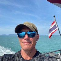 Gweilo Dave (@dave11079673153) 's Twitter Profile
