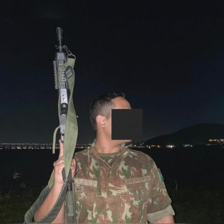 reidoblefee's profile picture. conquiste corações e mentes e almas te seguirão