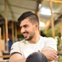 Milad HPM (@hpmmilad) 's Twitter Profile
