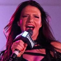 THE Daphne Versace (@versacelaced) 's Twitter Profile